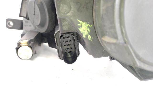 3C0941006AA VAG Правая фара купить в Киев