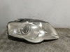 Luz direita 3C0941006J VAG