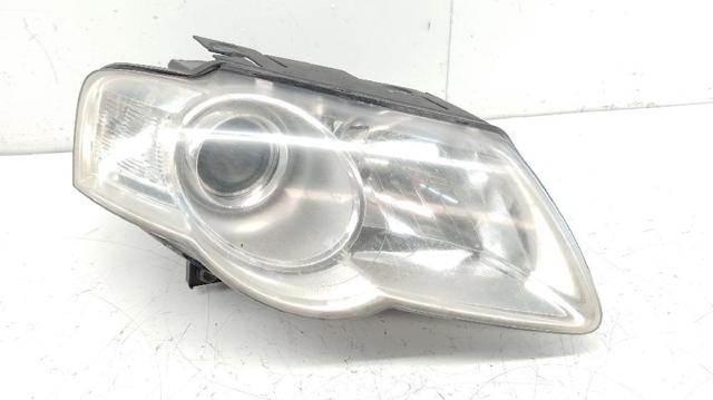 3C0941006J VAG Фара правая купить в Запорожье