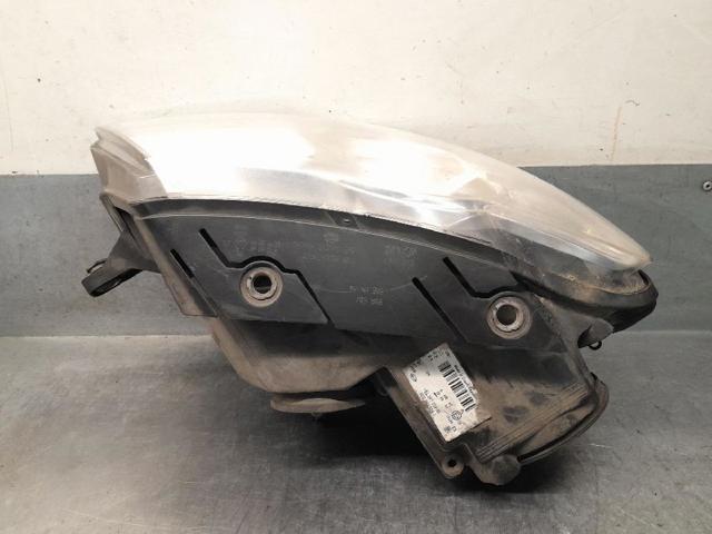 3C0941006J VAG Правая фара купить в Харьков