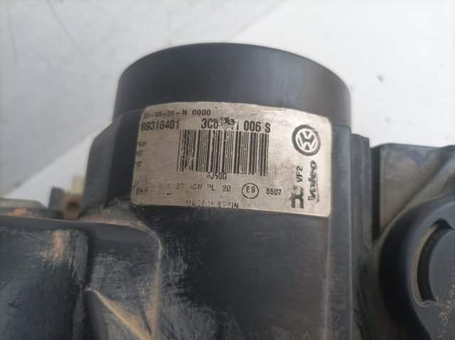 3C0941006S VAG купить в Запорожье