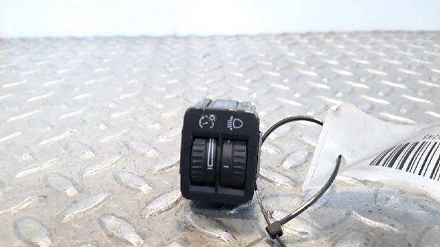 VAG 3C0941333 в наличии Каменское