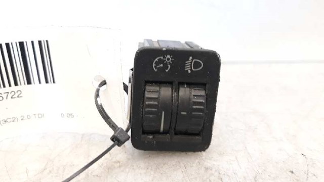 3C0941333 купить Полтава