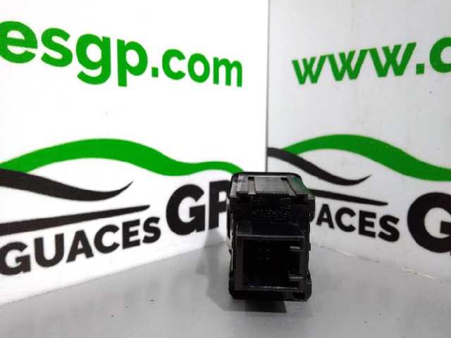 VAG 3C0941334 Регулятор яркости панели приборов в наличии Житомир