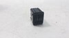 Interruptor para seat alhambra (711) 16v tsi djka 3C0941334A