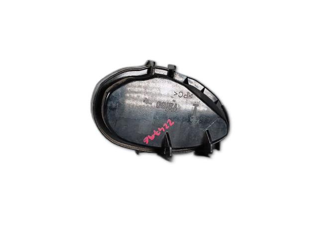 VAG 3C0941607F в наличии Сумы