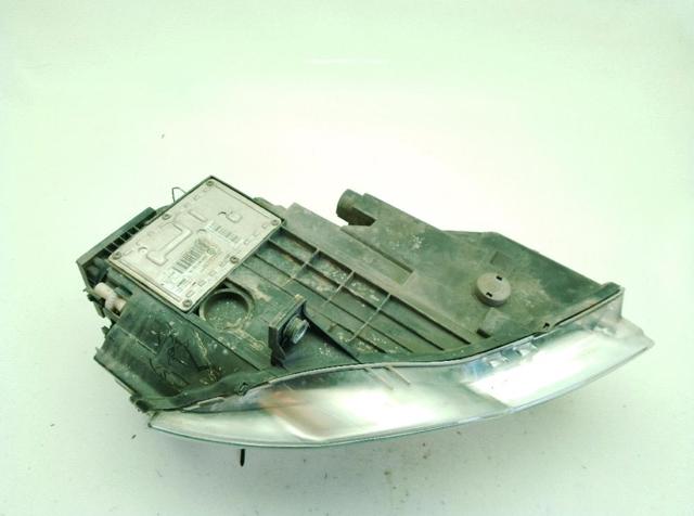3C0941751D VAG купить в Николаев