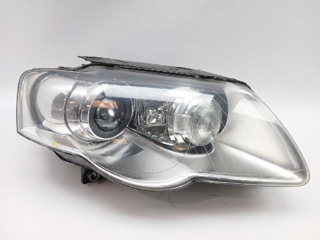 3C0941754K VAG Правая фара купить в Черкассы