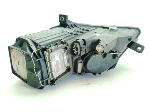 3C0941754K VAG Фара правая купить в Кривой Рог
