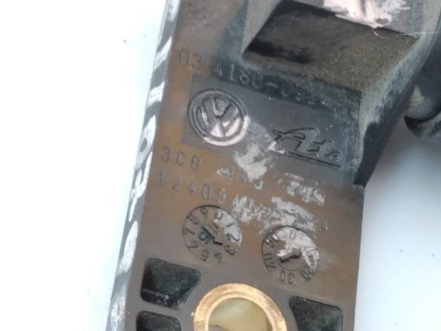 VAG 3C0945459 в наличии Николаев