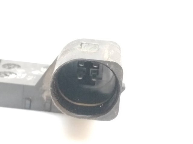 3C0945459 купить Ирпень