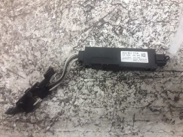 3C0951171A VAG купить в Ужгород