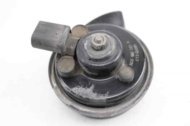 3C0951221A VAG Звуковой сигнал купить в Черновцы