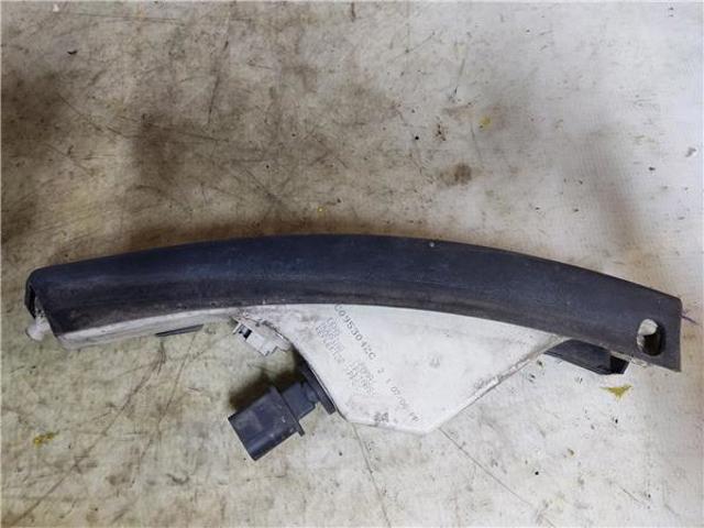 3C0953042C VAG Указатель поворота правый купить в Ровно