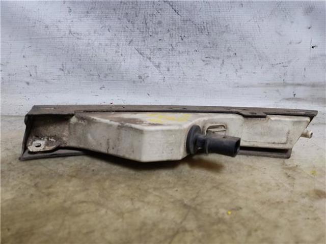 3C0953042C VAG Указатель поворота правый купить в Николаев