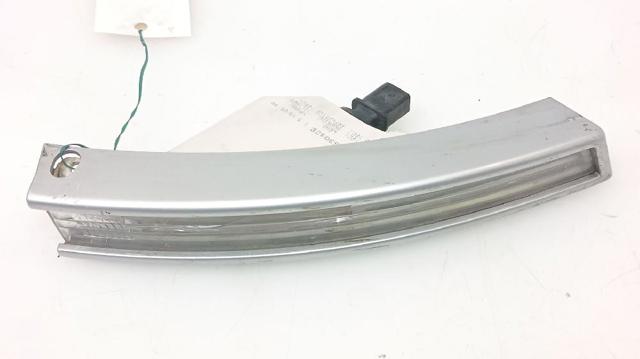 3C0953042E VAG Поворотник правый купить в Харьков