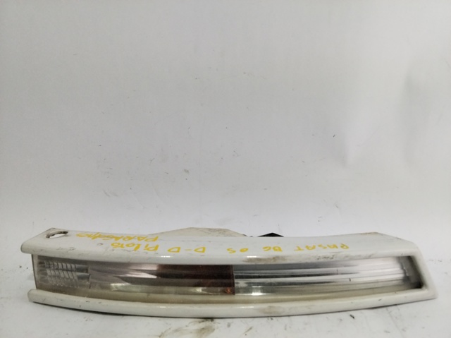 3C0953042E VAG Поворотник правый купить в Чернигов