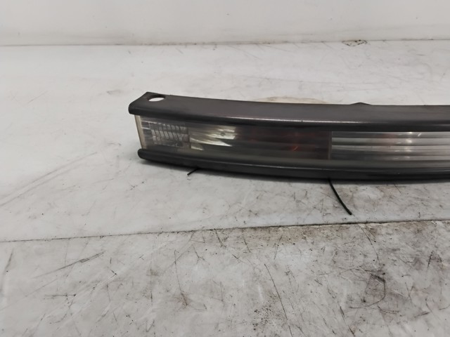 3C0953042E VAG Указатель поворота правый купить в Каменское