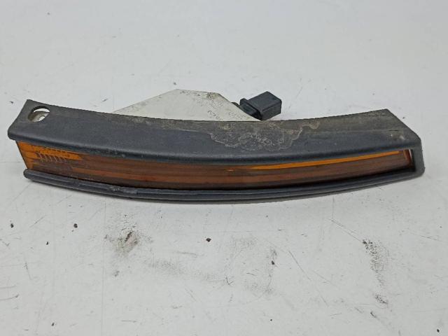 3C0953042J VAG Указатель поворота правый купить в Черкассы