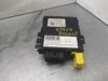 Modulo electronico para volkswagen passat 2.0 tdi 16v bkp 3C0953549