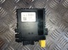 Módulo de direção (Centralina eletrônica) dos interruptores instalados na coluna da direção 3C0953549A VAG