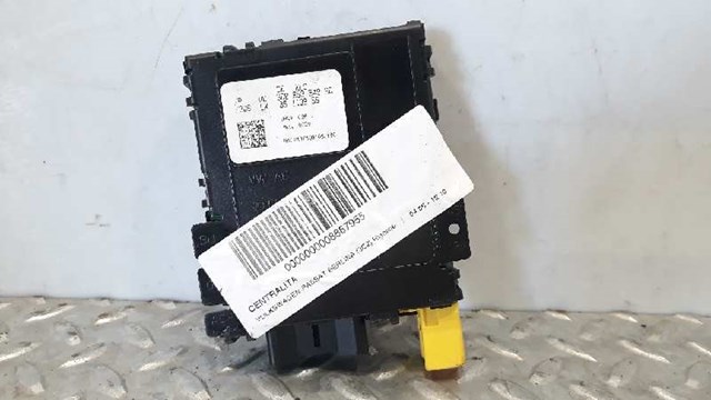 3C0953549AC VAG купить в Черновцы