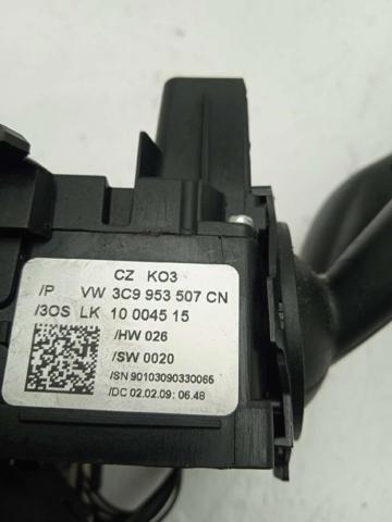 3C0953549AC купить Украина