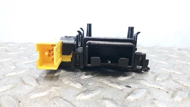 3C0953549AC VAG купить в Кривой Рог
