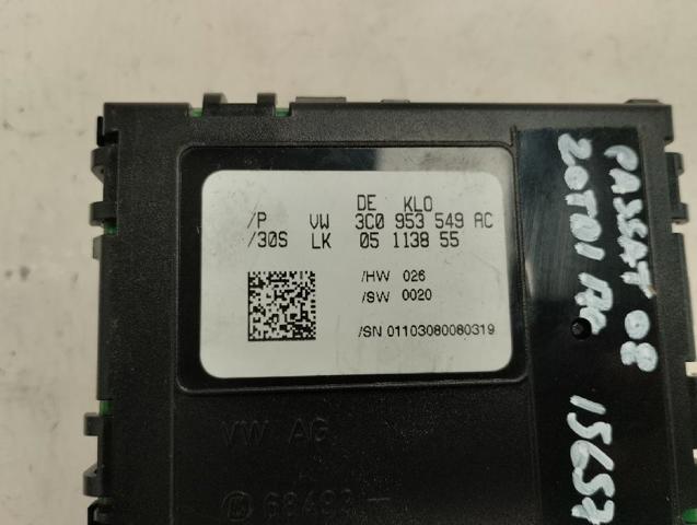 VAG 3C0953549AC в наличии Украина