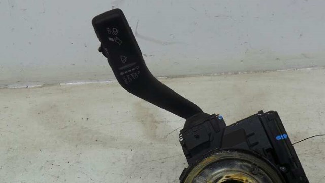 3C0953549AE VAG Модуль управления (ЭБУ) подрулевыми переключателями купить в Житомир