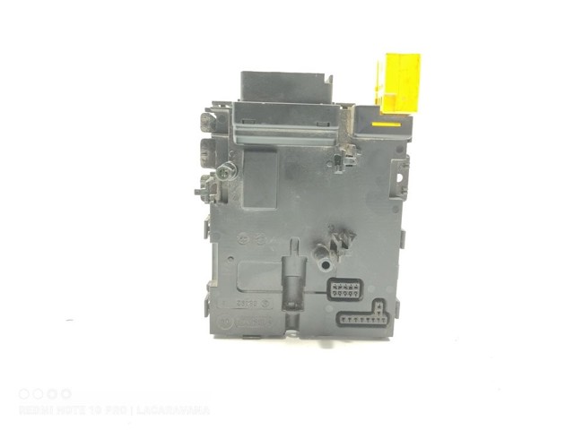 VAG 3C0953549BA в наличии Запорожье