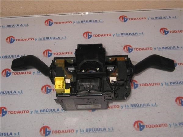 3C0953549J купить Павлоград