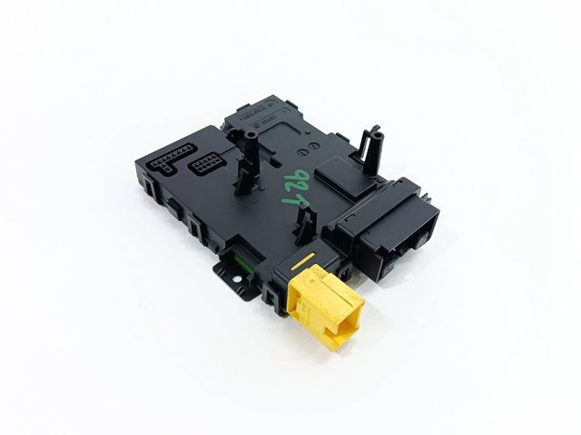3C0953549K купить Киев