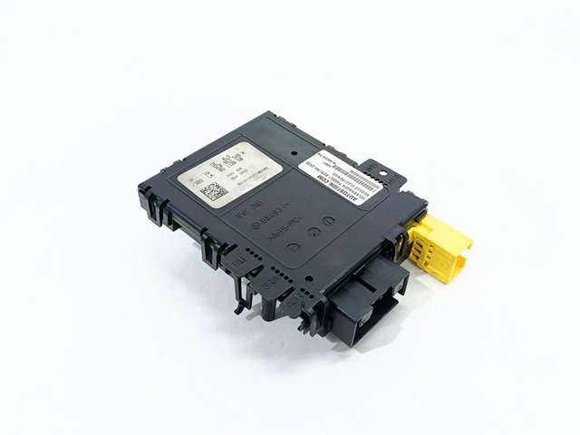 VAG 3C0953549K в наличии Львов