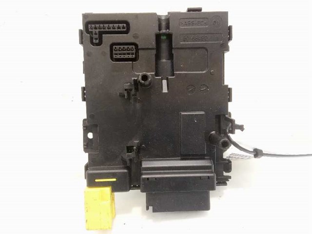VAG 3C0953549K в наличии Чернигов