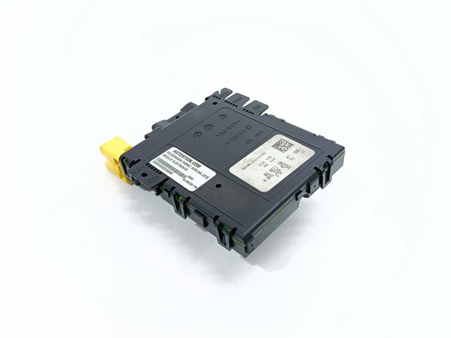 3C0953549K купить Чернигов