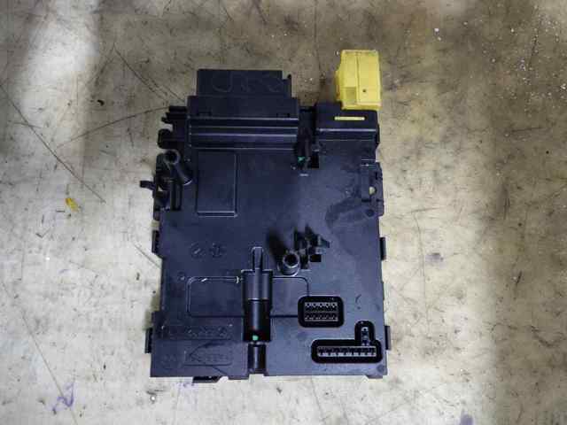 Comutador instalado na coluna da direção, montado 3C0953549L VAG