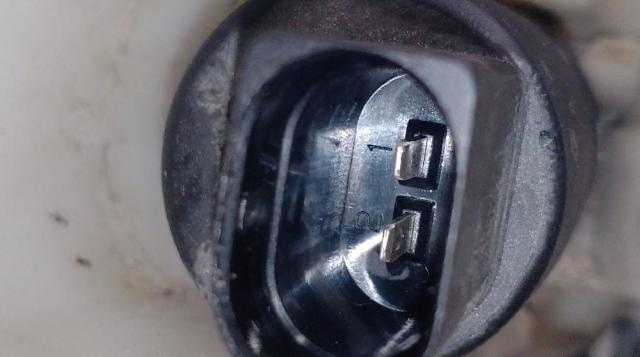 3C0955453P VAG Бачок омывателя купить в Одесса