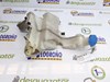 Tanque de fluido para lavador de vidro 3C0955453P VAG