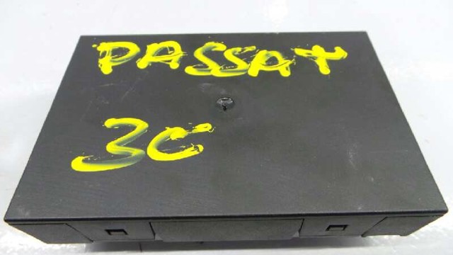 VAG 3C0959433 Блок комфорта в наличии Харьков
