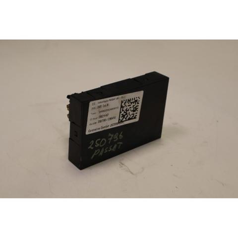 3C0959433AR Блок комфорта купить Львов