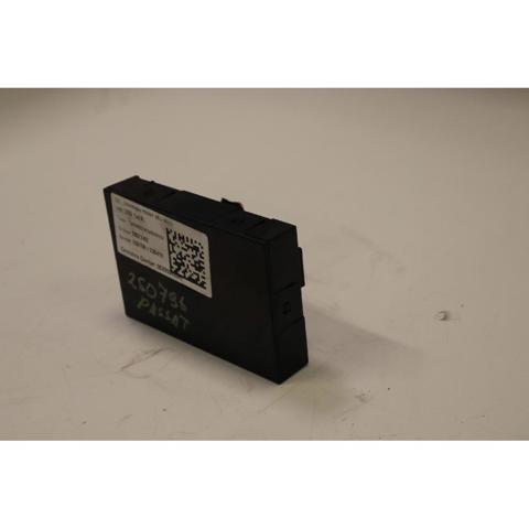 3C0959433AR Блок комфорта купить Винница