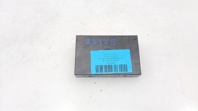 VAG 3C0959433H Блок комфорта в наличии Тернополь