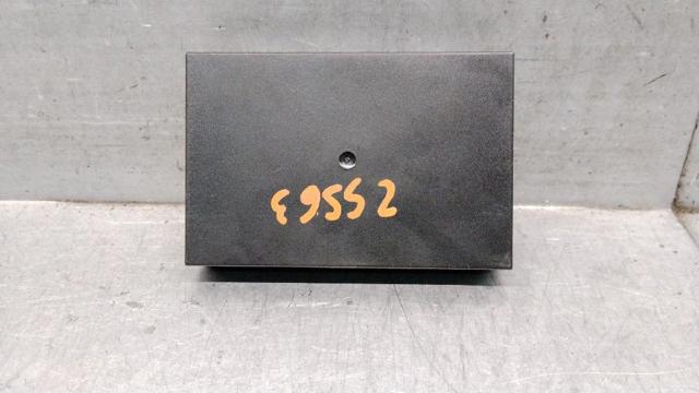 3C0959433K Блок комфорта купить Хмельницкий