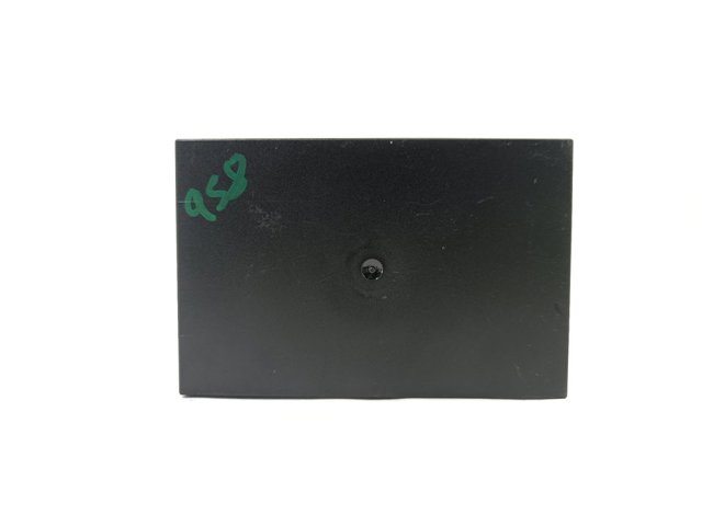 3C0959433K Блок комфорта купить Запорожье