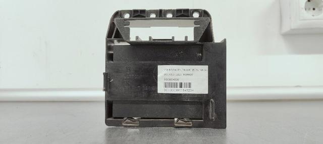 3C0959433M Блок комфорта купить Чернигов