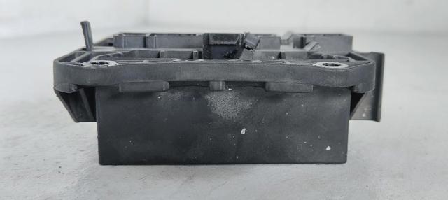 VAG 3C0959433M Блок комфорта в наличии Киев