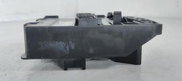 3C0959433M Блок комфорта купить Киев