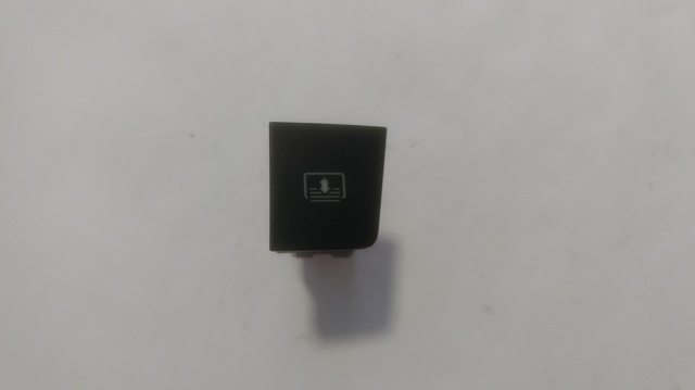 VAG 3C0959563A в наличии Чернигов