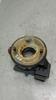 Anel AIRBAG de contato, cabo plano do volante 3C0959653 VAG